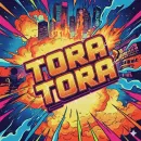 TORA TORA