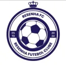 Resenha FC