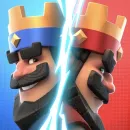 CLASH ROYALE