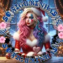 ٬̤⃟🌸₷Ǿ 𝕱ｴ𝐆𝖀𝕽ｴ𝚴𝐇𝐀₷⁖ฺ۟̇࣪·֗٬̤⃟🌸