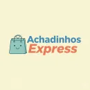 Achadinhos Express