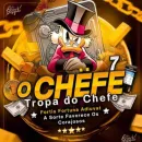 Investimento e lucro