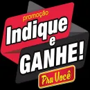 Ganhe aqui