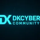 DKCYBER COMMUNITY