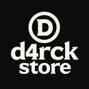 D4RCK
