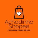 Achadinhos da shopee