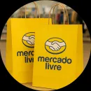 Ofertas Flash Mercado Livre