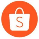 Achadinhos express Br