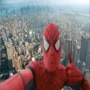 Belo Horizonte Amizades