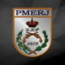 PMERJ - Concurso da Policia Militar RJ