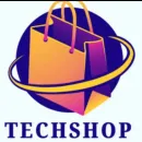 TechShop Express
