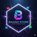 Baiano Store Streaming