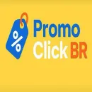 PromoClickBr