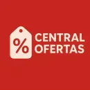 CENTRALL OFERTAS