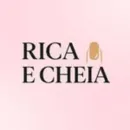 Rica e Cheia