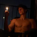 Grupo com tudo liberado