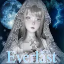 Everlast