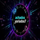 Achados Variados