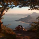 Amor Entre Homens RJ