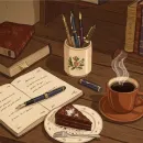 Poemas e Poesias On-line