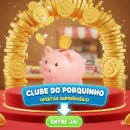 Clube do Cofrinho