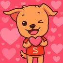 Achadinhos Shopee, Amazon e Mercadolivre