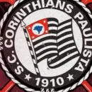 CORINTHIANS GRUPO
