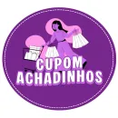 Cupom Achados