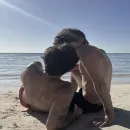 𝚑𝚎𝚊𝚟𝚎𝚗𝚕𝚢 𝚊𝚗𝚐𝚎𝚕𝚜