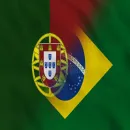 Namoro ou Amizade Portugal