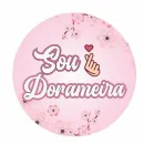 Sou Army Dorameira