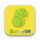ZWITTERBR