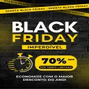 Melhores custo beneficio