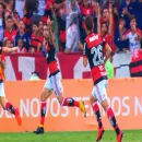 Resenha Anti-Desportiva 1.0