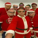 𝗥𝗲𝘃𝗼𝗹𝘁𝗮 𝗡𝗮𝘁𝗮𝗹𝗶𝗻𝗮