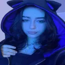 𝙕𝙤𝙚𝙞𝙧𝙖 𝙏𝙤𝙩𝙖𝙡