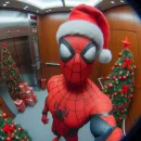 𝖭𝗎𝗇𝖼𝖺 𝖿𝗎𝗂 𝗍𝗋𝗂𝗌𝗍𝖾