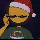 Revoada das Figurinhas