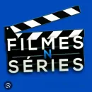 F1lmes e s3ries