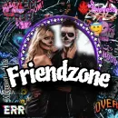 Friendzone