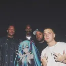 𝐵𝐸𝑆𝑇𝑆   𝐸𝑋𝑇𝑅𝐸𝑀𝑂𝑆 ϟ