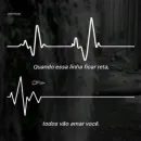 DEPRESSIVOS SOLITARIOS