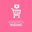 Achadinhos Mariana