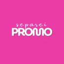 Separei Promo