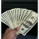 VENHA GANHAR EM DOLAR