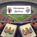 Colecionismo Rib.Preto