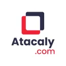 Lista de Fornecedores