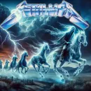 As cores da felicidade