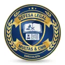 MULTADOS SLV