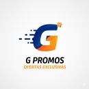 G PROMOS OFERTAS EXCLUSIVAS